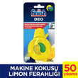 Finish Deo Limon Kokulu Bulaşık Makinesi Kokusu