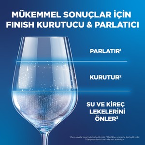 8690570120202_4.jpg