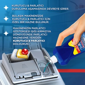 8690570120202_7.jpg