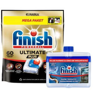 FinishUltimatePlusHijyenikMakineveMu_ekemmelBulas_kSeti_2.jpg