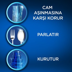 8690570526714_5.jpg