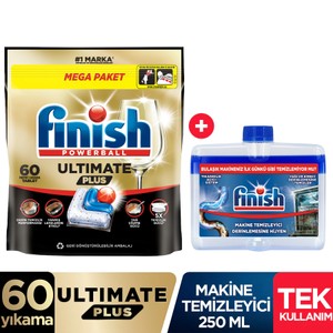 FinishUltimatePlusHijyenikMakineveMu_ekemmelBulas_kSeti_1.jpg