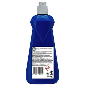 FINISH Bulaşık Makinesi Kurutucu ve Parlatıcı 400 ml
