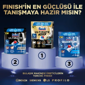 FinishUltimatePlusHijyenikMakineveMu_ekemmelBulas_kSeti_7_900x.webp