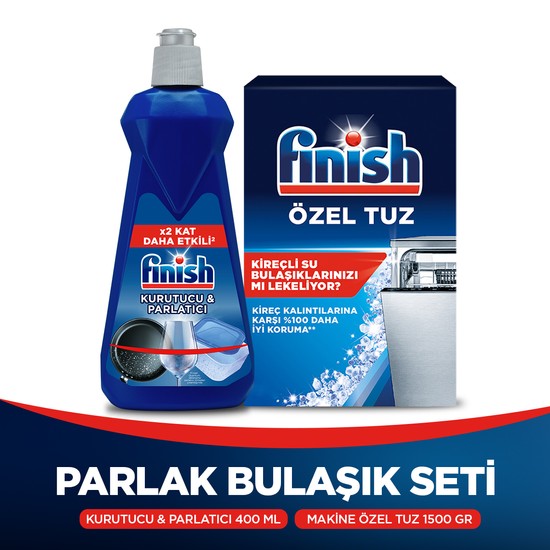 Parlak bulasik seti_1.jpg
